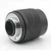 Filters 35mm F1.7 C Mount Cctv Lens + C M4/3 Adapter + Ro Ring for Olympus Panasonic Free Shipping&tracking Number