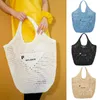 10a дизайнерские сумки Raffia соломенная тканая треугольная сумка мода Женская льняная летняя кроссбук -пляжные сумки дизайнерские сумочки роскошные тота