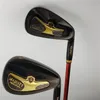 Men Golf Club Set Maruman Majesté Prestigio 9 Golf Club complet Set 10.5 Loft Club Graphite Golf Club