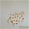 Vestes née bébé garçon fille coton lin cardigan bébé bébé manteau enfant respirant veste de printemps d'été