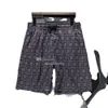 Projektant 2023 Duże szorty stroju kąpielowego azjatyckie azjatyckie M-4XL Board Damskie męskie spodnie suszenia Susze Szybkie letnie i plażowe ubrania