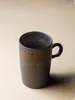 Potrawy kawy MCJ-Modern Ceramic Cup Zestaw podarunkowy Water Mub Mub Office (21)