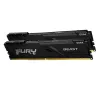 Drukarki Fury Beast DDR4 8GB 16 GB 32 GB 3200 2400 2666 3600 MHz Pamięć pulpitu 288Pin 1,2 V Dimm PC419200 21300 25600 28800 DDR4 RAM