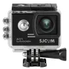 Kameras SJCAM Original SJ5000X Elite Action Camera WiFi 4K 24fps 2K 30fps