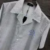 남자 캐주얼 셔츠 디자이너 긴 슬리브 셔츠 남자 무료 교통 셔츠 패션 캐주얼 셔츠 사이즈 m--3xl #14