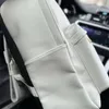 Retro drukowana skórzana designerka plecak szkolna mężczyźni kobiety laptopy torby na ramiona torba mody miłośników pracy plecaki
