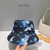 Дизайнеры цветочные шляпы для мужских женщин Каскатт Шляпа Шляпа Солнце предотвратить капот Beanie Beanie Beach Caps Snapbacks плать