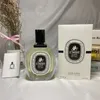 جودة عالية من الرجال النساء العطور الساحرة 100 مل eau روز edt فتاة eau de parfum باريس العطر البخور بخاخ عالية الجودة كولونيا رذاذ طويل الأمد يدوم