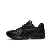 Hardloopschoenen gel Kayano 14 Cloud Gray After Hours Nimbus Legacy Gkahana Tr Metarun Metarise Metaspeed Sky Men Women With Box Sports Sneakers