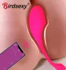 Toys Sex Toys Bluetooth Vibrator Dildos for Women Smart Phone App Control Control Magic Vibrator G Spot Clitoris Sex Toys pour couplep09237763