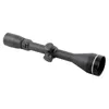 Tactical VX-3i 3.5-10X50 Long Range Scope Mil-dot Parallax Optics 1/4 MOA Rifle Hunting Fully Multi Coated Riflescope Magnification Adjustment Aluminum Alloy