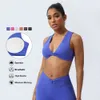 Lu Lu Yoga Bra Bra Women Bra Bra Soid