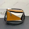 New top quality designer bag shoulder bag plain color matching belt wallet clutch bag Messenger bag fashion purse Messenger bag luxury mini bag imported bag