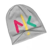 Bérets Nick Kyrgios Chapeaux de bonnet de bonnet Hop Hop Hop Hop Hop Hop Bonnet