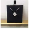 Designer Necklace Jewelry Necklaces Choker Van Indulge in Unforgettable Style Stunning Accessories Make a Statement 1k48