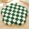 Подушка Nordic Ins Classic Vintage Scheachboard Barm