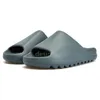2020 corredor da onda 700 Mens Running Shoes Geode estática malva sal sólido Grey Inércia Moda Mulheres Esportes sapatilhas Com Box 36-46