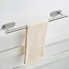 Porta di asciugamani autoadesivi per la doccia - Easy Installazione Edility Sturdy Edilivi Ampie usi per garantire un eccellente bagno di adesione