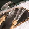 1 pezzi Diamondencrusted Champagne Glass GoldRimmed Crystal Luxury Caldici in stile European Wine Glasses Bar festa 240408