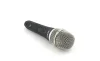 Microphones Alctron PM05 professional vocal microphone, high quality dynamic microphone for theater performance/instrument pick up/karaoke