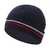 ROINAS CHAVELES FIDO CASSO CASUAL CHAT MENINOS MENINOS CHAPES PARA MUNIMAS CAP CAP AUTUNU GORRO SKI SKIN BONNET MENINO DE MENINO