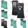 20 Sabrina Ionescu Men Youth New Women Basketball York Liberty Jersey 30 Breanna Stewart 35 Jonquel Jones 23 Marine Johannes 22 Courtney Vandersloot Betnijah Laney