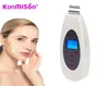 Konmison Ultra SkinBrober Limpador Limpador de limpeza MASSAGER DE REMOÇÃO ACNA DE ACNA PARA FACELHO DE TOME LIMPO DE ULTRASOUNHA FACELHA 2106104381346