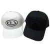 Ball Chapeau Baseball Von Dutches Cap для взрослых сетевые шапки различных размеров.