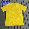 JMXX 24-25 French Jerseys Home Away GK Goalkeeper Mens Man Football Customized uniforms T-Shirt tShirt 2024 2025 Fan Version