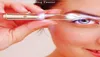 Inbusiness LED TWEEZER Make Up Led Light Eyelash Eyebrow Hair Removal Tweezer Face Hair Remover Stainless Steel Eyebrow 2256638