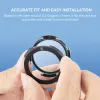 Аксессуары Astigmatism Antiblue Light Lins Clive Glasses для DJI Avata Goggles 2 для 50/200/300/400/500/600 градусов