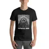 Herren-Tanktops Kikagaku Moyo T-Shirt Custom T-Shirts Entwerfen Sie Ihre eigene Anime-Ästhetik-Kleidung einfache Männer