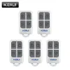 Controller Wireless Remote Control Arm/Disarm Detector Touch Keypad Panel GSM PSTN Home Security Burglar Alarm System