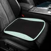 Car Seat Covers Cooling Pad Cover Front Adjustable Temperature Comfortable Cushions For Cars