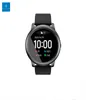 Haylou LS05 Solar Smart Watch Sport Fitness Sleep Heart Rate Monitor Bluetooth Smartwatch för iOS Android IP68 Waterproof8439876