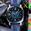 Obserwuj luksusowe zegarek mechaniczny ze stali nierdzewnej cyfrowe świetliste marka Sapphire Glass dla niestandardowych marek