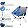 Camp Furniture FBSPORT 2 PACK PORTABLE CHAIRES DE CAMPIN