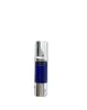 最高品質のミニスキンリキッドリフトコンセントレリフト剤7ml Caviar Brand Makeup Foundation Faced CreamGift6468623