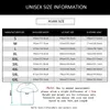 Y2K T-shirt Hip Hop Lettre imprimé Badfriend Coton Unisexe Top Men Femmes Summer Summer Campe Crewneck Tee Tee Luxury Brand Star Shirt 240408