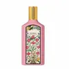 En vente pour femmes du concepteur de parfum ensemble pour les femmes Bloom Flora Sparay 5 ml * 6pcs costume 6 en 1 avec boîte SEMLL ORIGINAL NAVITE FAST de haute qualité