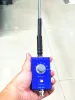 Radio 5M22MHz Antenna regolabile 20W PEP per ricetrasmettitore HF Ricevitore SDR RADIO USDX con antenna