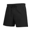 Heren shorts korte jogging workout Casual Fitness Sports Pants Summer Beach Volleybal Men Kledingbroek