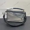 New top quality designer bag shoulder bag plain color matching belt wallet clutch bag Messenger bag fashion purse Messenger bag luxury mini bag imported bag