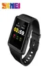 Skmei Sport Smart Watch Men BluetoothカラフルなスマートウォッチメンズフィットネススリープトラッカーRelogio Inteligente for Android iOS W371107189