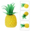 Party Decoration 1pc Artificical Mini Pineapple 5