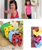 Door Stop Safety Animal Cartoon Door plug for baby Safety Gates security stopper Door clip Lock Pinch Guard Baby Finger Protector 4141330