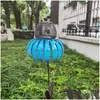 Other Bird Supplies Feeding Outdoor Feeder Pink Orange Coneflower Hummingbird Flower Trough Calopsita Parrot Drop Delivery Home Garden Dhyax