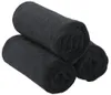 Handduk Sinland Microfiber hårtorkning Handdukar Handsalonggym Ultra tjockt för Spa Els Home