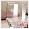 Copos de vinho esmalte as xícara de chá de chá de chá de chá de chá de chá de café Pretty Coffee caneca com alça de tampa colheres Butterfly Flower Women Gift