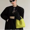 Top Quality Handbags Wallet Handbag Women Handbags Bags Crossbody Soho Bag Disco Shoulder Bag Fringed Messenger Bags Purse 22cm8